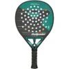 Raquette De Padel Bullpadel Hack 04 Hybrid 2025 -Tennis Compagnie raquette de padel bullpadel hack 04 hybrid 2025