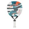 Raquette De Padel Bullpadel Ionic Light 2025 -Tennis Compagnie raquette de padel bullpadel ionic light 2025