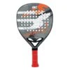 Raquette De Padel Bullpadel Ionic Power 2025 -Tennis Compagnie raquette de padel bullpadel ionic power 2025