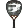 Raquette De Padel Bullpadel Vertex 04 2025 -Tennis Compagnie raquette de padel bullpadel vertex 04 2025