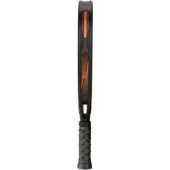 Raquette De Padel Bullpadel Vertex 04 2025 -Tennis Compagnie raquette de padel bullpadel vertex 04 2025 2