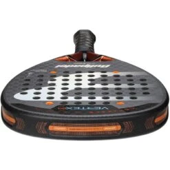 Raquette De Padel Bullpadel Vertex 04 2025 -Tennis Compagnie raquette de padel bullpadel vertex 04 2025 3