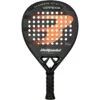 Raquette De Padel Bullpadel Vertex 04 Hybrid 2025 -Tennis Compagnie raquette de padel bullpadel vertex 04 hybrid 2025