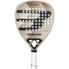 Raquette De Padel Bullpadel Vertex 04 W 2025 -Tennis Compagnie raquette de padel bullpadel vertex 04 w 2025