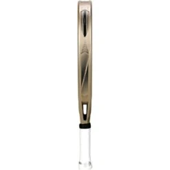 Raquette De Padel Bullpadel Vertex 04 W 2025 -Tennis Compagnie raquette de padel bullpadel vertex 04 w 2025 2