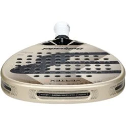 Raquette De Padel Bullpadel Vertex 04 W 2025 -Tennis Compagnie raquette de padel bullpadel vertex 04 w 2025 3