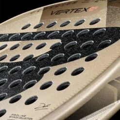 Raquette De Padel Bullpadel Vertex 04 W 2025 -Tennis Compagnie raquette de padel bullpadel vertex 04 w 2025 4