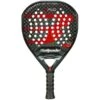 Raquette De Padel Bullpadel XPLO 2025 -Tennis Compagnie raquette de padel bullpadel xplo 2025