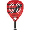 Raquette De Padel Bullpadel XPLO Comfort 2025 -Tennis Compagnie raquette de padel bullpadel xplo comfort 2025