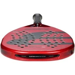 Raquette De Padel Bullpadel XPLO Comfort 2025 10 Raquette De Padel Bullpadel XPLO Comfort 2025 -Tennis Compagnie raquette de padel bullpadel xplo comfort 2025 3