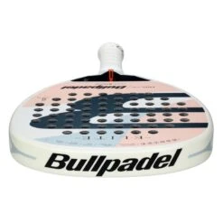 Raquette De Padel Femme Bullpadel Elite W 2025 -Tennis Compagnie raquette de padel femme bullpadel elite w 2025 2