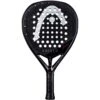 Raquette De Padel Head Coello Motion -Tennis Compagnie raquette de padel head coello motion