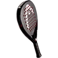 Raquette De Padel Head Coello Motion -Tennis Compagnie raquette de padel head coello motion 5