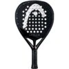Raquette De Padel Head Coello Pro