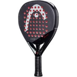Raquette De Padel Head Coello Pro -Tennis Compagnie raquette de padel head coello pro 2