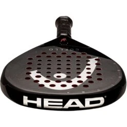 Raquette De Padel Head Coello Pro -Tennis Compagnie raquette de padel head coello pro 3