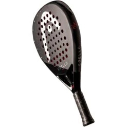 Raquette De Padel Head Coello Pro -Tennis Compagnie raquette de padel head coello pro 6