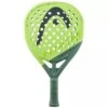 Raquette De Padel Head Extreme Elite 2023 -Tennis Compagnie raquette de padel head extreme elite 2023