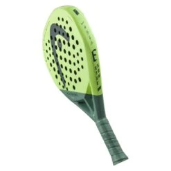 Raquette De Padel Head Extreme Elite 2023 -Tennis Compagnie raquette de padel head extreme elite 2023 2
