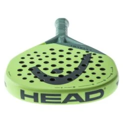 Raquette De Padel Head Extreme Elite 2023 -Tennis Compagnie raquette de padel head extreme elite 2023 4
