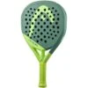 Raquette De Padel Head Extreme Motion -Tennis Compagnie raquette de padel head extreme motion