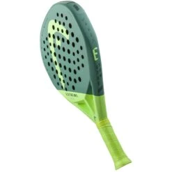 Raquette De Padel Head Extreme Motion -Tennis Compagnie raquette de padel head extreme motion 3
