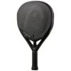 Raquette De Padel Head Extreme One -Tennis Compagnie raquette de padel head extreme one