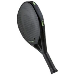 Raquette De Padel Head Extreme One -Tennis Compagnie raquette de padel head extreme one 2
