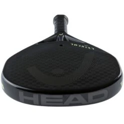 Raquette De Padel Head Extreme One -Tennis Compagnie raquette de padel head extreme one 4