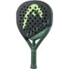 Raquette De Padel Head Extreme Pro -Tennis Compagnie raquette de padel head extreme pro