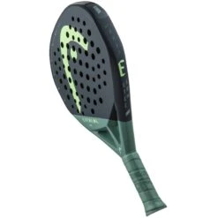 Raquette De Padel Head Extreme Pro -Tennis Compagnie raquette de padel head extreme pro 2