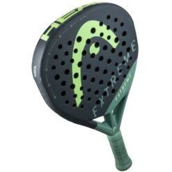 Raquette De Padel Head Extreme Pro -Tennis Compagnie raquette de padel head extreme pro 3