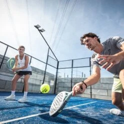 Raquette De Padel Head Extreme Pro -Tennis Compagnie raquette de padel head extreme pro 6