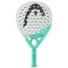 Raquette De Padel Head Gravity Motion -Tennis Compagnie raquette de padel head gravity motion