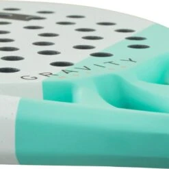 Raquette De Padel Head Gravity Motion -Tennis Compagnie raquette de padel head gravity motion 4