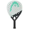 Raquette De Padel Head Gravity Pro -Tennis Compagnie raquette de padel head gravity pro