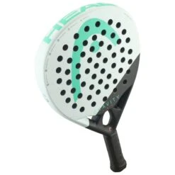 Raquette De Padel Head Gravity Pro -Tennis Compagnie raquette de padel head gravity pro 2
