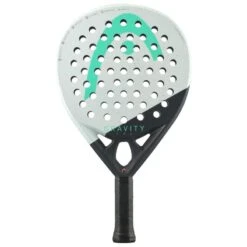 Raquette De Padel Head Gravity Pro