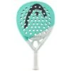 Raquette De Padel Head Gravity Team -Tennis Compagnie raquette de padel head gravity team