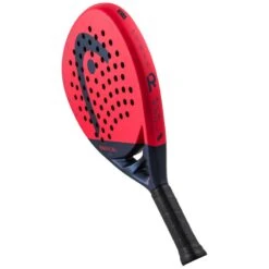 Raquette De Padel Head Radical Elite -Tennis Compagnie raquette de padel head radical elite 3