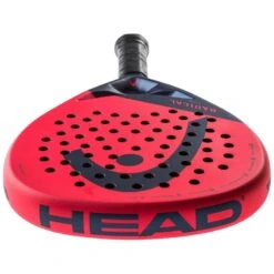 Raquette De Padel Head Radical Elite -Tennis Compagnie raquette de padel head radical elite 5