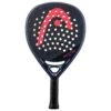 Raquette De Padel Head Radical Pro -Tennis Compagnie raquette de padel head radical pro