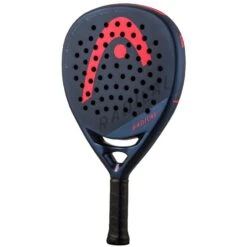 Raquette De Padel Head Radical Pro -Tennis Compagnie raquette de padel head radical pro 2