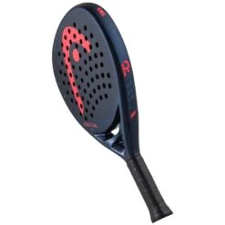 Raquette De Padel Head Radical Pro -Tennis Compagnie raquette de padel head radical pro 3