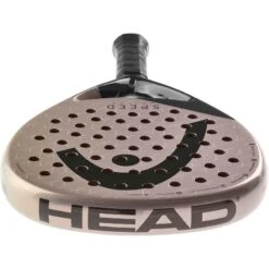 Raquette De Padel Head Speed Motion 2025 -Tennis Compagnie raquette de padel head speed motion 2025 4