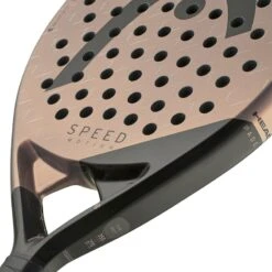 Raquette De Padel Head Speed Motion 2025 -Tennis Compagnie raquette de padel head speed motion 2025 5