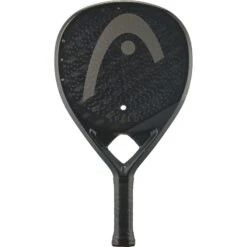 Raquette De Padel Head Speed One 2025