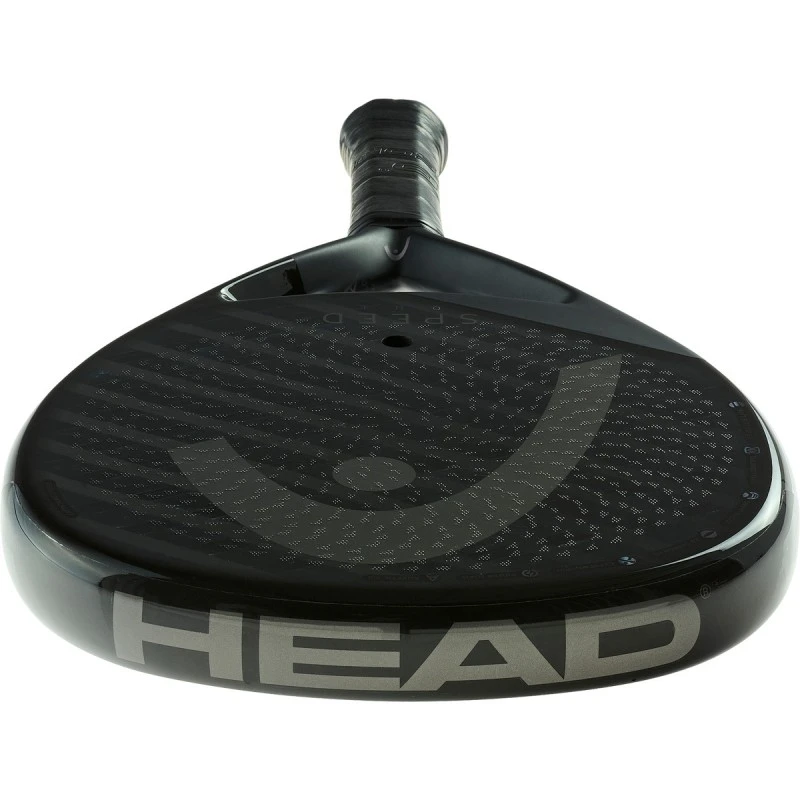 Raquette De Padel Head Speed One 2025 7 Raquette De Padel Head Speed One 2025 – Image 5