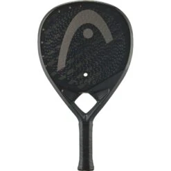 Raquette De Padel Head Speed One X 2025
