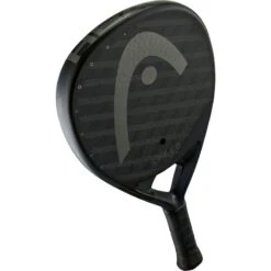 Raquette De Padel Head Speed One X 2025 -Tennis Compagnie raquette de padel head speed one x 2025 3